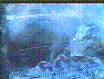 See Description