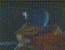 See Description