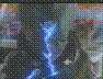 See Description