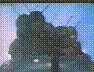 See Description