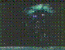 See Description