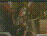 See Description
