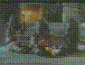 See Description