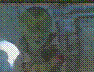 See Description