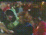 See Description