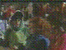 See Description