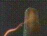 See Description