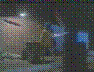 See Description
