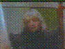 See Description