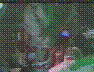 See Description