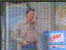See Description
