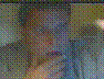 See Description