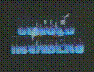 See Description