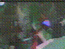See Description
