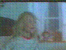 See Description