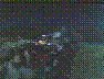 See Description