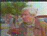 See Description