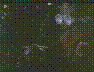 See Description