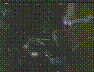 See Description