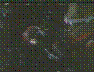 See Description