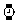 Standard Watch Cursor